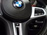 USED 2019 BMW M8 GRAN COUPE 4.4i V8 Competition Convertible 2dr Petrol Steptronic 4WD Euro 6 (s/s) (625 ps) **FINANCE FROM 8.9 %APR AVAILABLE**