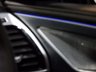 USED 2019 BMW M8 GRAN COUPE 4.4i V8 Competition Convertible 2dr Petrol Steptronic 4WD Euro 6 (s/s) (625 ps) **FINANCE FROM 8.9 %APR AVAILABLE**