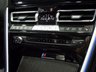 USED 2019 BMW M8 GRAN COUPE 4.4i V8 Competition Convertible 2dr Petrol Steptronic 4WD Euro 6 (s/s) (625 ps) **FINANCE FROM 8.9 %APR AVAILABLE**