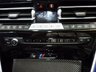 USED 2019 BMW M8 GRAN COUPE 4.4i V8 Competition Convertible 2dr Petrol Steptronic 4WD Euro 6 (s/s) (625 ps) **FINANCE FROM 8.9 %APR AVAILABLE**