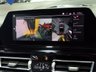 USED 2019 BMW M8 GRAN COUPE 4.4i V8 Competition Convertible 2dr Petrol Steptronic 4WD Euro 6 (s/s) (625 ps) **FINANCE FROM 8.9 %APR AVAILABLE**