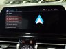 USED 2019 BMW M8 GRAN COUPE 4.4i V8 Competition Convertible 2dr Petrol Steptronic 4WD Euro 6 (s/s) (625 ps) **FINANCE FROM 8.9 %APR AVAILABLE**