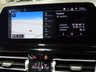 USED 2019 BMW M8 GRAN COUPE 4.4i V8 Competition Convertible 2dr Petrol Steptronic 4WD Euro 6 (s/s) (625 ps) **FINANCE FROM 8.9 %APR AVAILABLE**
