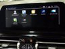 USED 2019 BMW M8 GRAN COUPE 4.4i V8 Competition Convertible 2dr Petrol Steptronic 4WD Euro 6 (s/s) (625 ps) **FINANCE FROM 8.9 %APR AVAILABLE**