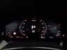 USED 2019 BMW M8 GRAN COUPE 4.4i V8 Competition Convertible 2dr Petrol Steptronic 4WD Euro 6 (s/s) (625 ps) **FINANCE FROM 8.9 %APR AVAILABLE**