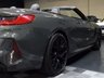 USED 2019 BMW M8 GRAN COUPE 4.4i V8 Competition Convertible 2dr Petrol Steptronic 4WD Euro 6 (s/s) (625 ps) **FINANCE FROM 8.9 %APR AVAILABLE**