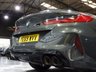 USED 2019 BMW M8 GRAN COUPE 4.4i V8 Competition Convertible 2dr Petrol Steptronic 4WD Euro 6 (s/s) (625 ps) **FINANCE FROM 8.9 %APR AVAILABLE**