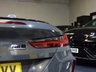 USED 2019 BMW M8 GRAN COUPE 4.4i V8 Competition Convertible 2dr Petrol Steptronic 4WD Euro 6 (s/s) (625 ps) **FINANCE FROM 8.9 %APR AVAILABLE**