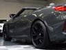 USED 2019 BMW M8 GRAN COUPE 4.4i V8 Competition Convertible 2dr Petrol Steptronic 4WD Euro 6 (s/s) (625 ps) **FINANCE FROM 8.9 %APR AVAILABLE**