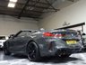 USED 2019 BMW M8 GRAN COUPE 4.4i V8 Competition Convertible 2dr Petrol Steptronic 4WD Euro 6 (s/s) (625 ps) **FINANCE FROM 8.9 %APR AVAILABLE**