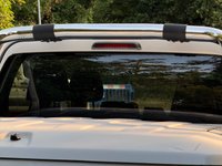 USED 2013 63 VOLKSWAGEN AMAROK 2.0 BiTDI BlueMotion Tech Highline Pickup Double Cab 4dr Diesel Auto 4Motion Euro 5 (s/s) (180 ps) 