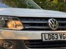 USED 2013 63 VOLKSWAGEN AMAROK 2.0 BiTDI BlueMotion Tech Highline Pickup Double Cab 4dr Diesel Auto 4Motion Euro 5 (s/s) (180 ps) 