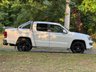 USED 2013 63 VOLKSWAGEN AMAROK 2.0 BiTDI BlueMotion Tech Highline Pickup Double Cab 4dr Diesel Auto 4Motion Euro 5 (s/s) (180 ps) 
