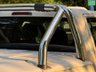 USED 2013 63 VOLKSWAGEN AMAROK 2.0 BiTDI BlueMotion Tech Highline Pickup Double Cab 4dr Diesel Auto 4Motion Euro 5 (s/s) (180 ps) 