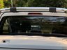 USED 2013 63 VOLKSWAGEN AMAROK 2.0 BiTDI BlueMotion Tech Highline Pickup Double Cab 4dr Diesel Auto 4Motion Euro 5 (s/s) (180 ps) 