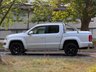 USED 2013 63 VOLKSWAGEN AMAROK 2.0 BiTDI BlueMotion Tech Highline Pickup Double Cab 4dr Diesel Auto 4Motion Euro 5 (s/s) (180 ps) 