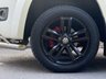 USED 2013 63 VOLKSWAGEN AMAROK 2.0 BiTDI BlueMotion Tech Highline Pickup Double Cab 4dr Diesel Auto 4Motion Euro 5 (s/s) (180 ps) 
