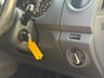 USED 2013 63 VOLKSWAGEN AMAROK 2.0 BiTDI BlueMotion Tech Highline Pickup Double Cab 4dr Diesel Auto 4Motion Euro 5 (s/s) (180 ps) 