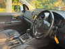 USED 2013 63 VOLKSWAGEN AMAROK 2.0 BiTDI BlueMotion Tech Highline Pickup Double Cab 4dr Diesel Auto 4Motion Euro 5 (s/s) (180 ps) 