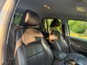 USED 2013 63 VOLKSWAGEN AMAROK 2.0 BiTDI BlueMotion Tech Highline Pickup Double Cab 4dr Diesel Auto 4Motion Euro 5 (s/s) (180 ps) 