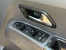 USED 2013 63 VOLKSWAGEN AMAROK 2.0 BiTDI BlueMotion Tech Highline Pickup Double Cab 4dr Diesel Auto 4Motion Euro 5 (s/s) (180 ps) 