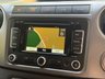 USED 2013 63 VOLKSWAGEN AMAROK 2.0 BiTDI BlueMotion Tech Highline Pickup Double Cab 4dr Diesel Auto 4Motion Euro 5 (s/s) (180 ps) 