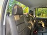 USED 2013 63 VOLKSWAGEN AMAROK 2.0 BiTDI BlueMotion Tech Highline Pickup Double Cab 4dr Diesel Auto 4Motion Euro 5 (s/s) (180 ps) 