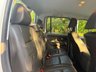USED 2013 63 VOLKSWAGEN AMAROK 2.0 BiTDI BlueMotion Tech Highline Pickup Double Cab 4dr Diesel Auto 4Motion Euro 5 (s/s) (180 ps) 