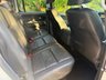 USED 2013 63 VOLKSWAGEN AMAROK 2.0 BiTDI BlueMotion Tech Highline Pickup Double Cab 4dr Diesel Auto 4Motion Euro 5 (s/s) (180 ps) 