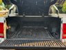 USED 2013 63 VOLKSWAGEN AMAROK 2.0 BiTDI BlueMotion Tech Highline Pickup Double Cab 4dr Diesel Auto 4Motion Euro 5 (s/s) (180 ps) 
