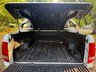 USED 2013 63 VOLKSWAGEN AMAROK 2.0 BiTDI BlueMotion Tech Highline Pickup Double Cab 4dr Diesel Auto 4Motion Euro 5 (s/s) (180 ps) 