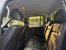 USED 2013 63 VOLKSWAGEN AMAROK 2.0 BiTDI BlueMotion Tech Highline Pickup Double Cab 4dr Diesel Auto 4Motion Euro 5 (s/s) (180 ps) 