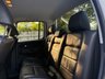 USED 2013 63 VOLKSWAGEN AMAROK 2.0 BiTDI BlueMotion Tech Highline Pickup Double Cab 4dr Diesel Auto 4Motion Euro 5 (s/s) (180 ps) 