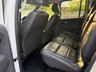 USED 2013 63 VOLKSWAGEN AMAROK 2.0 BiTDI BlueMotion Tech Highline Pickup Double Cab 4dr Diesel Auto 4Motion Euro 5 (s/s) (180 ps) 
