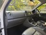 USED 2013 63 VOLKSWAGEN AMAROK 2.0 BiTDI BlueMotion Tech Highline Pickup Double Cab 4dr Diesel Auto 4Motion Euro 5 (s/s) (180 ps) 