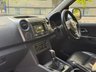 USED 2013 63 VOLKSWAGEN AMAROK 2.0 BiTDI BlueMotion Tech Highline Pickup Double Cab 4dr Diesel Auto 4Motion Euro 5 (s/s) (180 ps) 