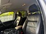 USED 2013 63 VOLKSWAGEN AMAROK 2.0 BiTDI BlueMotion Tech Highline Pickup Double Cab 4dr Diesel Auto 4Motion Euro 5 (s/s) (180 ps) 