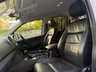 USED 2013 63 VOLKSWAGEN AMAROK 2.0 BiTDI BlueMotion Tech Highline Pickup Double Cab 4dr Diesel Auto 4Motion Euro 5 (s/s) (180 ps) 