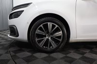 USED 2018 18 CITROEN GRAND C4 PICASSO 1.6 BlueHDi Flair MPV 5dr Diesel Manual Euro 6 (s/s) (120 ps) FULL SERVICE HISTORY / REVERSE CAMERA / PAN ROOF / FINANCE