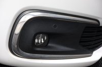 USED 2018 18 CITROEN GRAND C4 PICASSO 1.6 BlueHDi Flair MPV 5dr Diesel Manual Euro 6 (s/s) (120 ps) FULL SERVICE HISTORY / REVERSE CAMERA / PAN ROOF / FINANCE