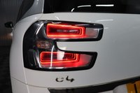 USED 2018 18 CITROEN GRAND C4 PICASSO 1.6 BlueHDi Flair MPV 5dr Diesel Manual Euro 6 (s/s) (120 ps) FULL SERVICE HISTORY / REVERSE CAMERA / PAN ROOF / FINANCE