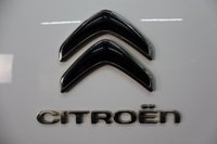 USED 2018 18 CITROEN GRAND C4 PICASSO 1.6 BlueHDi Flair MPV 5dr Diesel Manual Euro 6 (s/s) (120 ps) FULL SERVICE HISTORY / REVERSE CAMERA / PAN ROOF / FINANCE