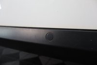 USED 2018 18 CITROEN GRAND C4 PICASSO 1.6 BlueHDi Flair MPV 5dr Diesel Manual Euro 6 (s/s) (120 ps) FULL SERVICE HISTORY / REVERSE CAMERA / PAN ROOF / FINANCE