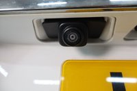 USED 2018 18 CITROEN GRAND C4 PICASSO 1.6 BlueHDi Flair MPV 5dr Diesel Manual Euro 6 (s/s) (120 ps) FULL SERVICE HISTORY / REVERSE CAMERA / PAN ROOF / FINANCE