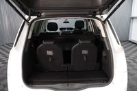 USED 2018 18 CITROEN GRAND C4 PICASSO 1.6 BlueHDi Flair MPV 5dr Diesel Manual Euro 6 (s/s) (120 ps) FULL SERVICE HISTORY / REVERSE CAMERA / PAN ROOF / FINANCE