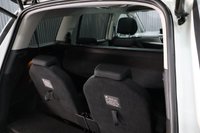 USED 2018 18 CITROEN GRAND C4 PICASSO 1.6 BlueHDi Flair MPV 5dr Diesel Manual Euro 6 (s/s) (120 ps) FULL SERVICE HISTORY / REVERSE CAMERA / PAN ROOF / FINANCE