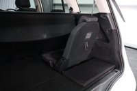 USED 2018 18 CITROEN GRAND C4 PICASSO 1.6 BlueHDi Flair MPV 5dr Diesel Manual Euro 6 (s/s) (120 ps) FULL SERVICE HISTORY / REVERSE CAMERA / PAN ROOF / FINANCE