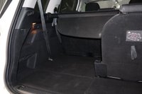 USED 2018 18 CITROEN GRAND C4 PICASSO 1.6 BlueHDi Flair MPV 5dr Diesel Manual Euro 6 (s/s) (120 ps) FULL SERVICE HISTORY / REVERSE CAMERA / PAN ROOF / FINANCE