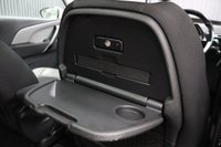 USED 2018 18 CITROEN GRAND C4 PICASSO 1.6 BlueHDi Flair MPV 5dr Diesel Manual Euro 6 (s/s) (120 ps) FULL SERVICE HISTORY / REVERSE CAMERA / PAN ROOF / FINANCE