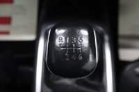 USED 2018 18 CITROEN GRAND C4 PICASSO 1.6 BlueHDi Flair MPV 5dr Diesel Manual Euro 6 (s/s) (120 ps) FULL SERVICE HISTORY / REVERSE CAMERA / PAN ROOF / FINANCE